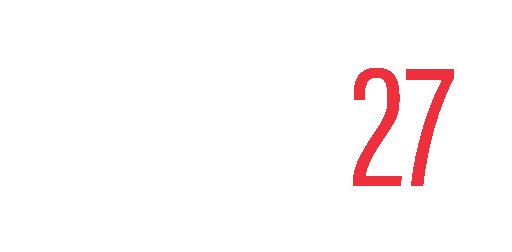 logotipo de beato27